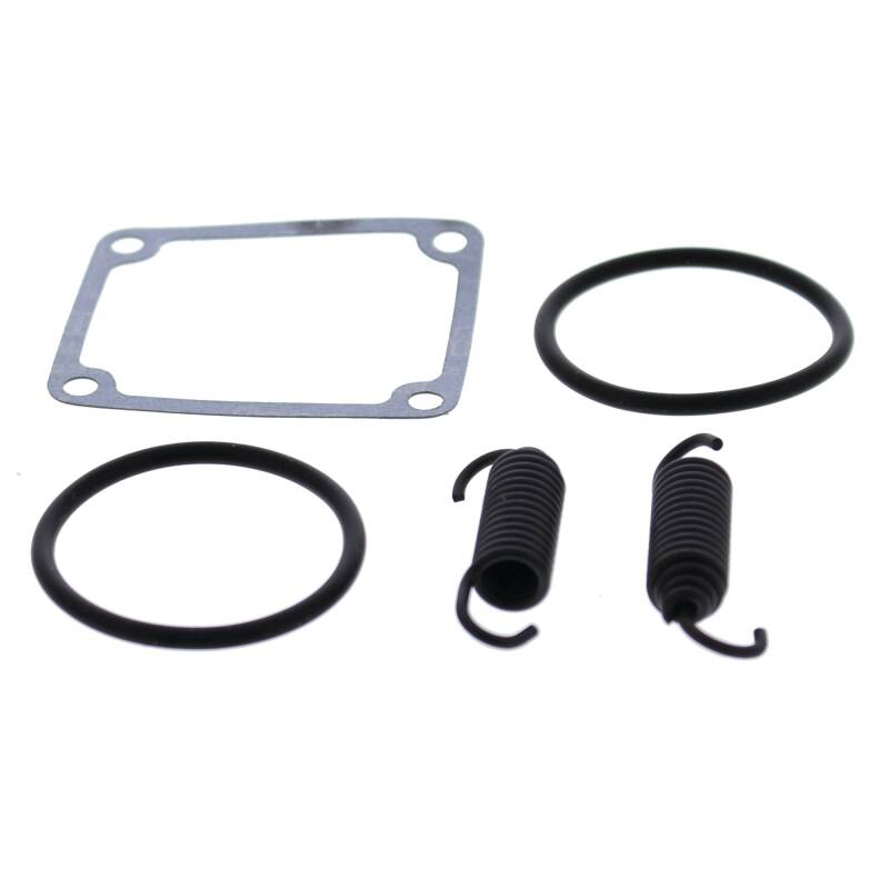 Picture of Vertex Gaskets 03-05 Kawasaki KX125 Exhaust Gasket Kit