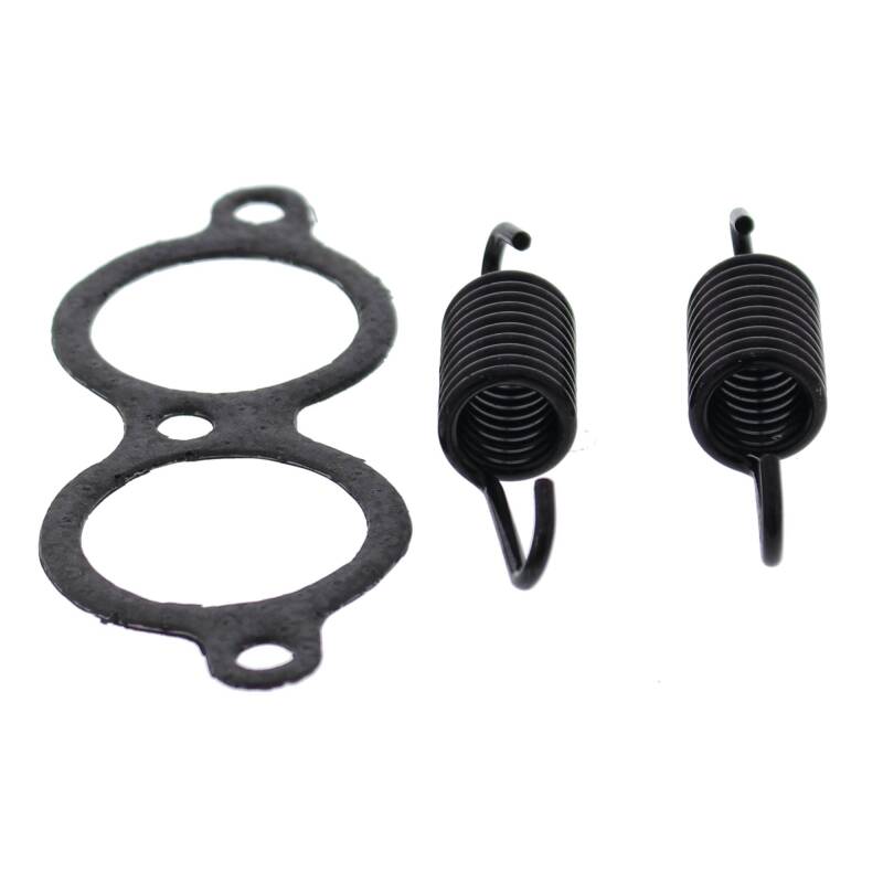 Picture of Vertex Gaskets 08-10 Polaris Outlaw 450 Exhaust Gasket Kit