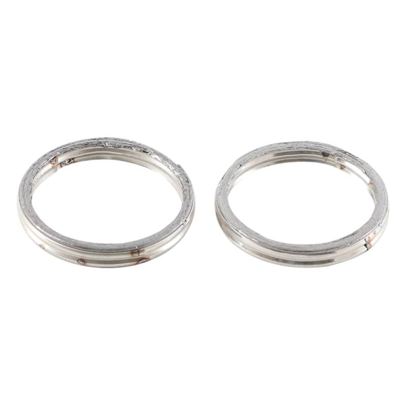 Picture of Vertex Gaskets 20-23 Yamaha MT03 Exhaust Gasket Kit