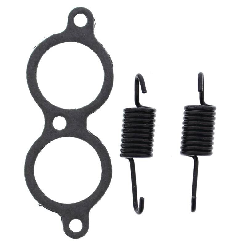Picture of Vertex Gaskets 08-10 Polaris Outlaw 450 Exhaust Gasket Kit
