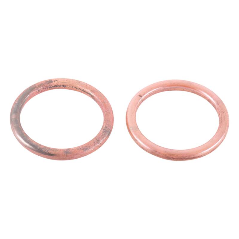 Picture of Vertex Gaskets 68-70 Honda CA175 Exhaust Gasket Kit