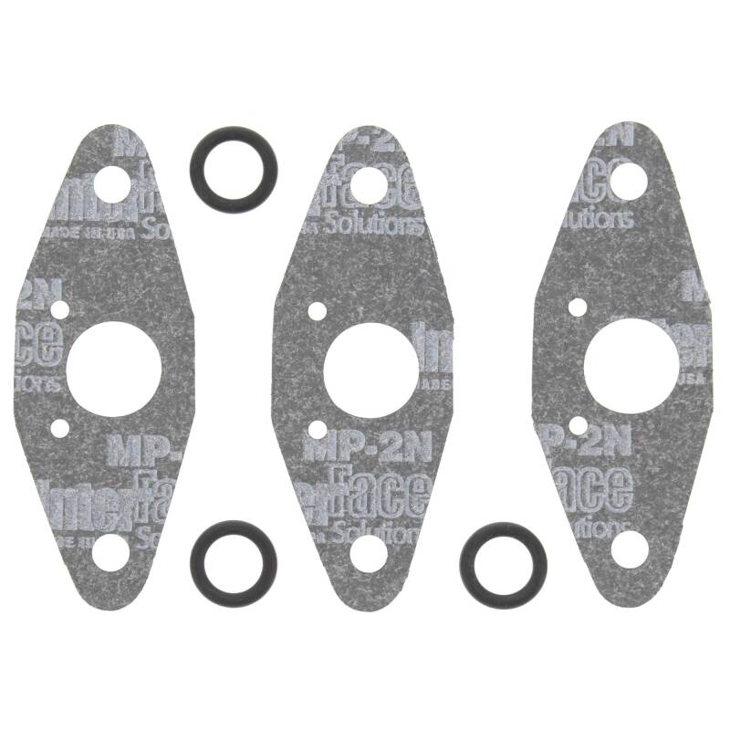 Picture of Vertex Gaskets 1998 Ski-Doo Formula III Power Valve Gasket Kit