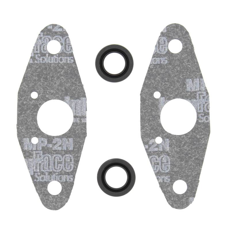 Picture of Vertex Gaskets 19-20 Ski-Doo MXZ 600 2-Stroke Carb Power Valve Gasket Kit