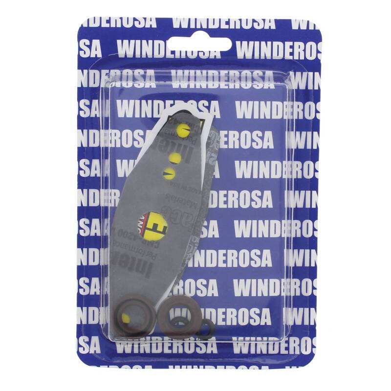 Picture of Vertex Gaskets 2019 Arctic Cat M 6000 Alpha One ES Power Valve Gasket Kit