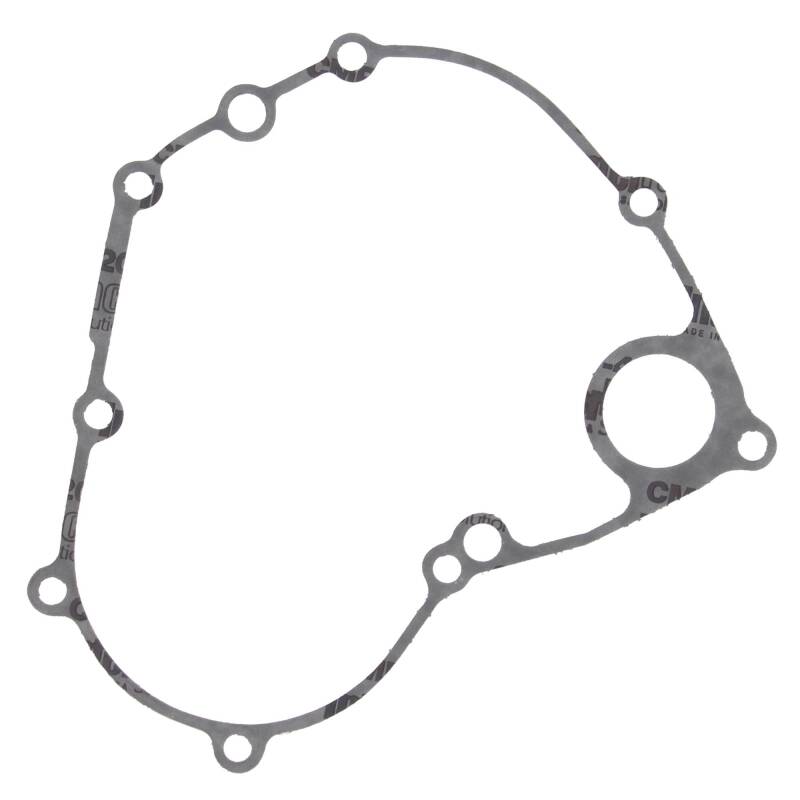 Picture of Vertex Gaskets 05-07 Suzuki RMZ450 Ignition Cover Gasket Kit