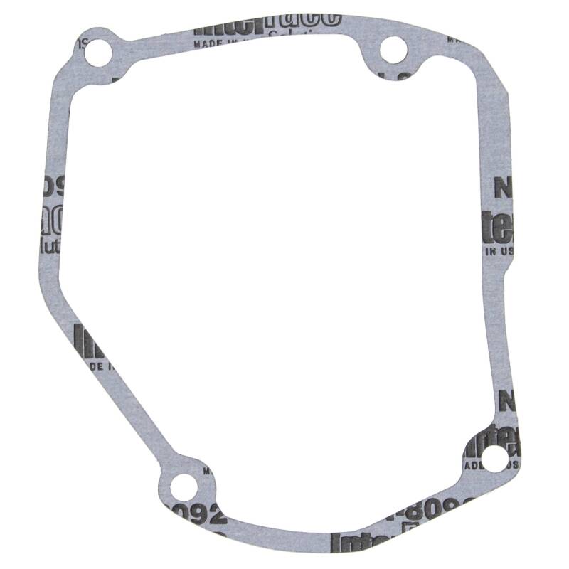 Picture of Vertex Gaskets 98-08 Suzuki RM125 Ignition Cover Gasket Kit