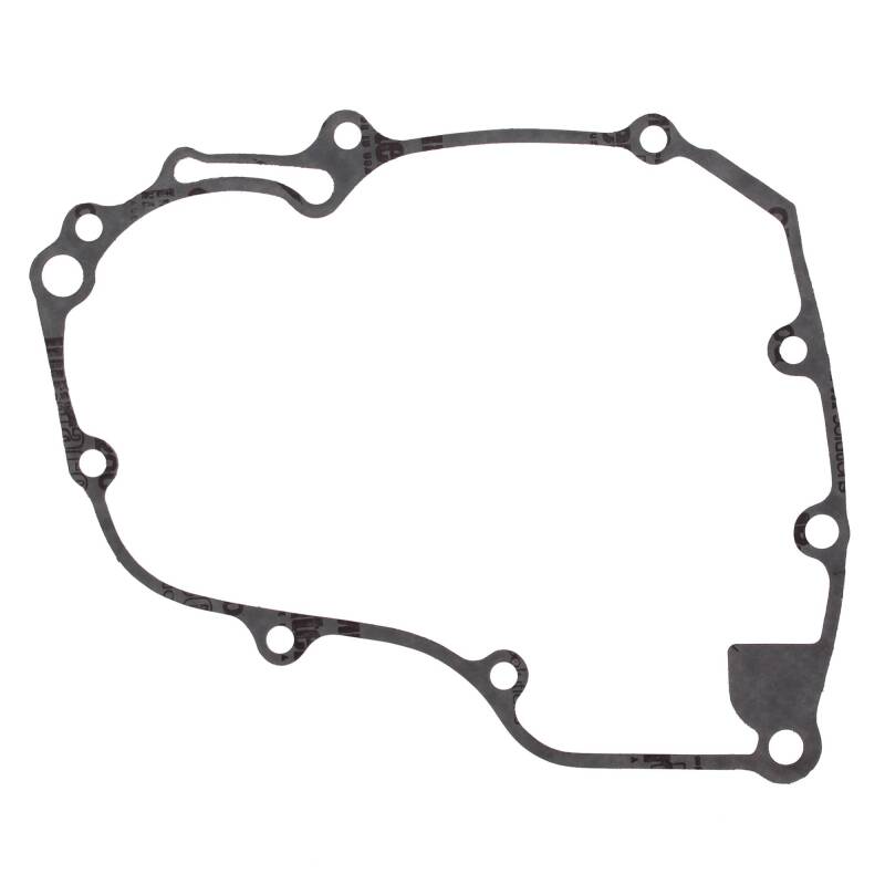Picture of Vertex Gaskets 05-17 Honda CRF450X Ignition Cover Gasket Kit