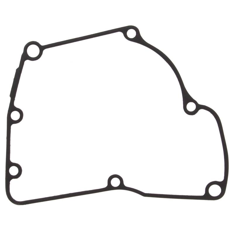 Picture of Vertex Gaskets 10-22 Suzuki RMZ250 Ignition Cover Gasket Kit