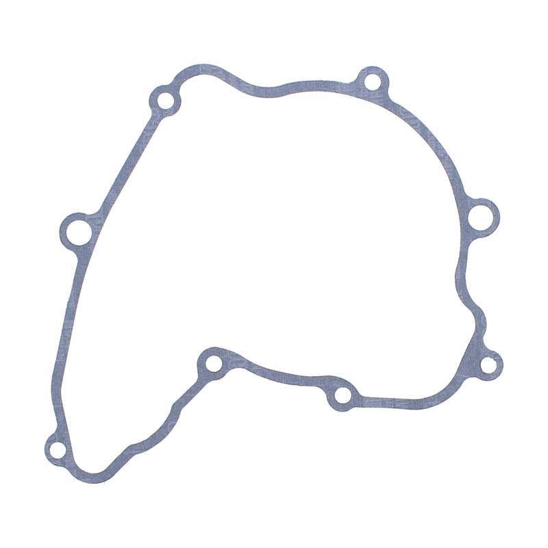 Picture of Vertex Gaskets 07-09 KTM XC-F 250 Ignition Cover Gasket Kit