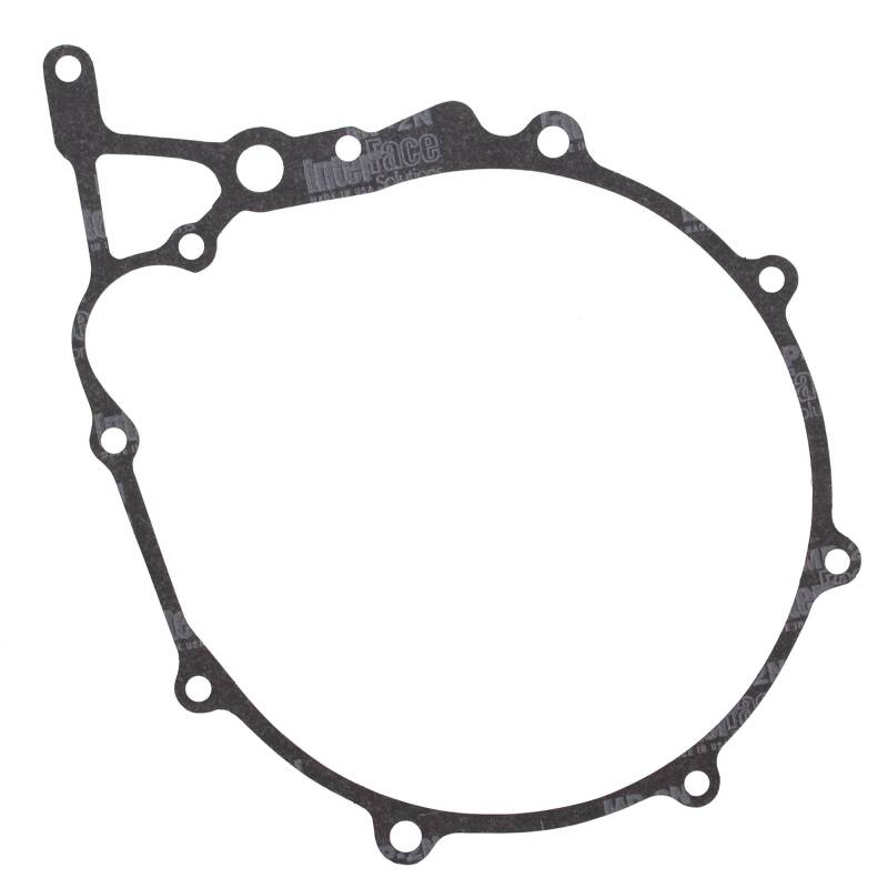 Picture of Vertex Gaskets 2006 Honda FMX650 (Euro) Ignition Cover Gasket Kit