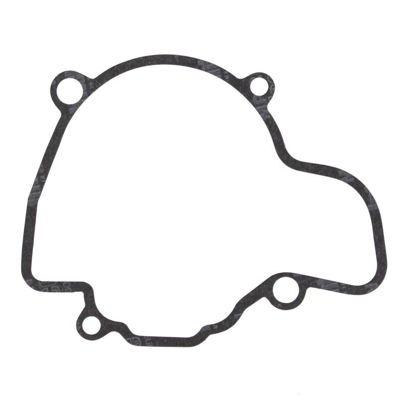 Picture of Vertex Gaskets 05-10 KTM SX-F 250 Ignition Cover Gasket Kit