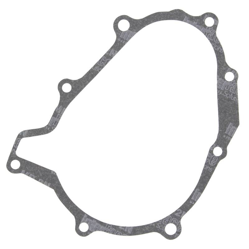 Picture of Vertex Gaskets 98-00 Yamaha WR400F Ignition Cover Gasket Kit