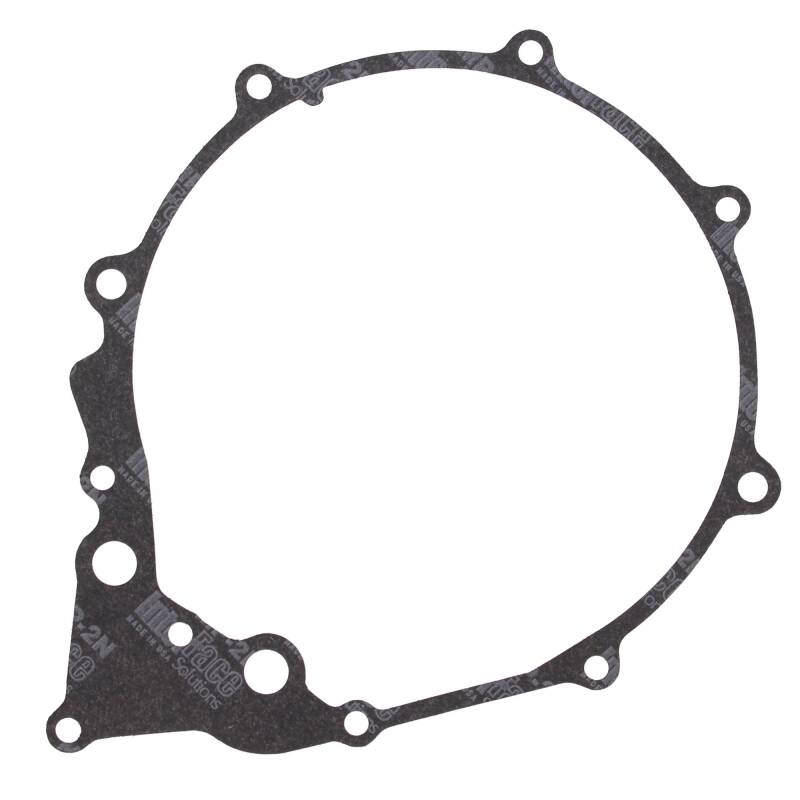 Picture of Vertex Gaskets 83-87 Honda XL600R Ignition Cover Gasket Kit