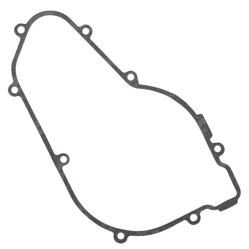 Picture of Vertex Gaskets 2011 Arctic Cat 1000 H2 LTD Ignition Cover Gasket Kit