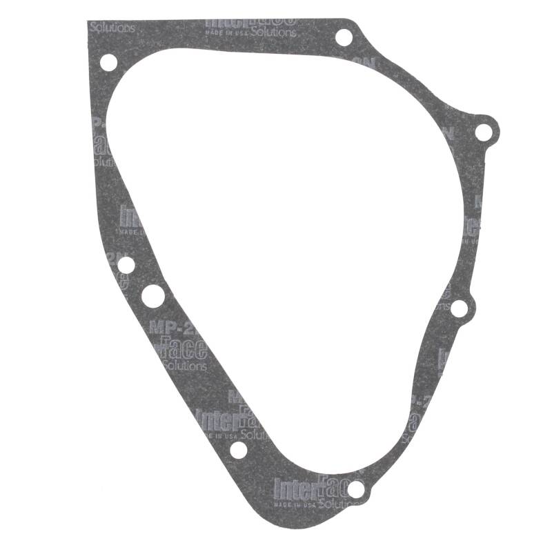 Picture of Vertex Gaskets 94-02 Suzuki DR125SE Ignition Cover Gasket Kit
