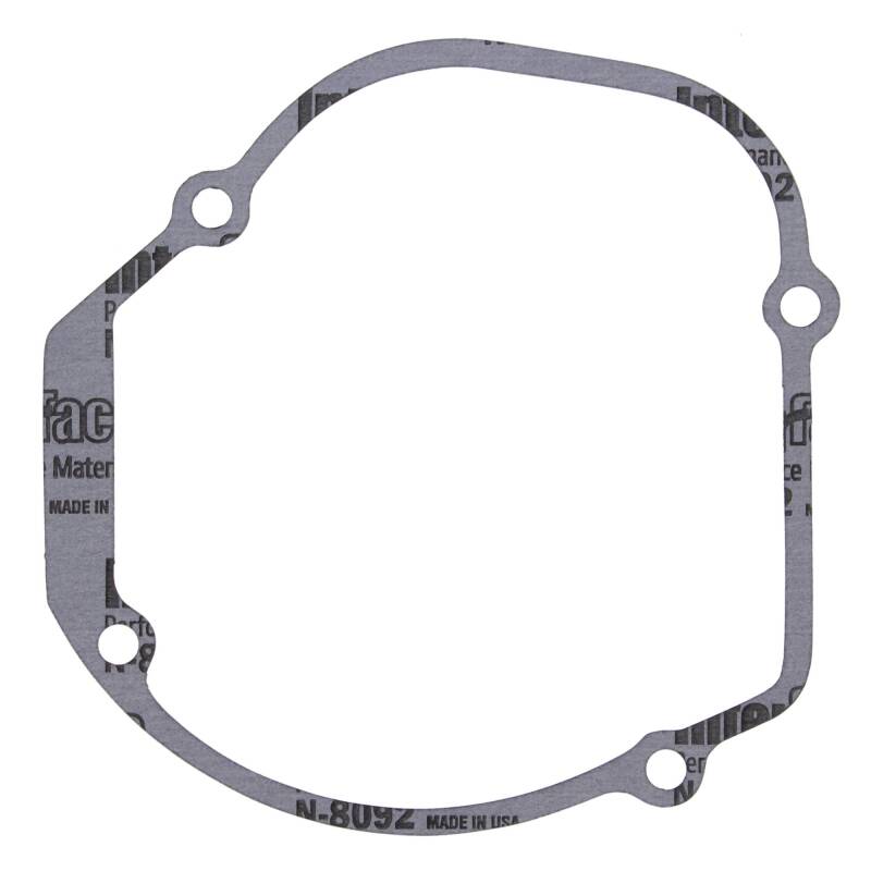 Picture of Vertex Gaskets 02-07 Honda CR250R Ignition Cover Gasket Kit