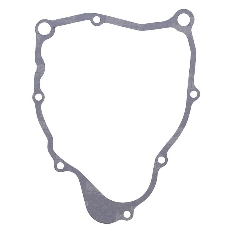 Picture of Vertex Gaskets 85-89 Yamaha YFM200 Moto-4 Ignition Cover Gasket Kit