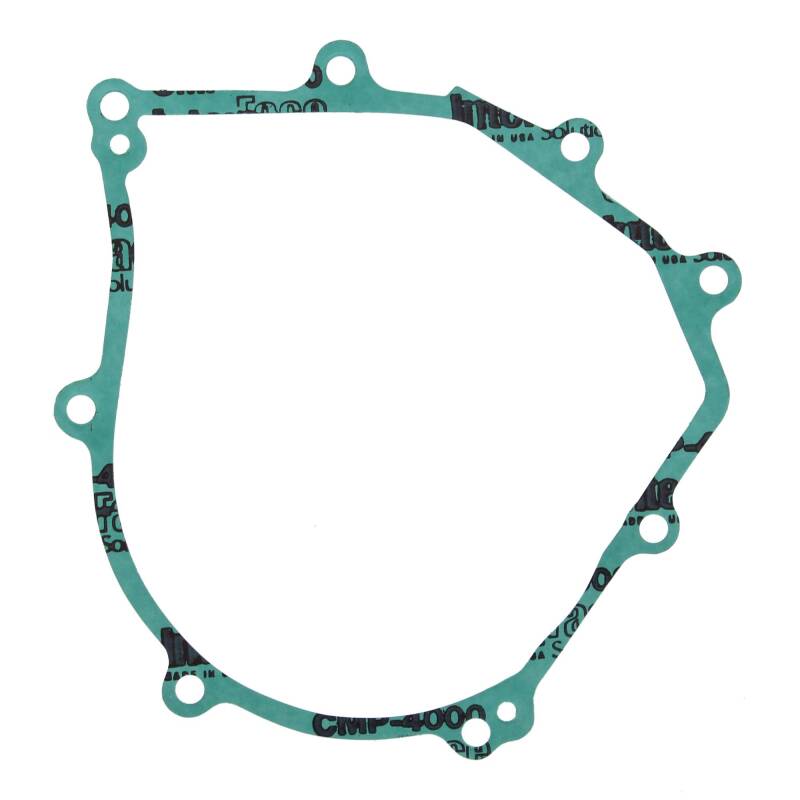Picture of Vertex Gaskets 14-15 Husqvarna FC 450 Ignition Cover Gasket Kit