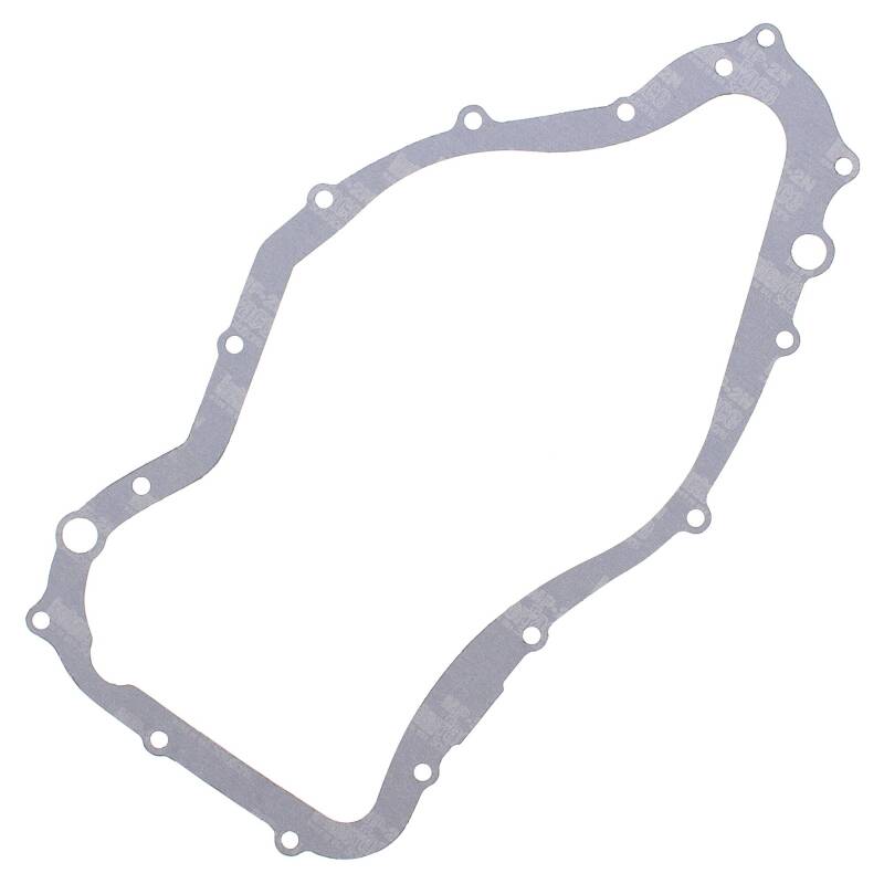 Picture of Vertex Gaskets 00-02 Arctic Cat 500 4x4 w/AT Ignition Cover Gasket Kit