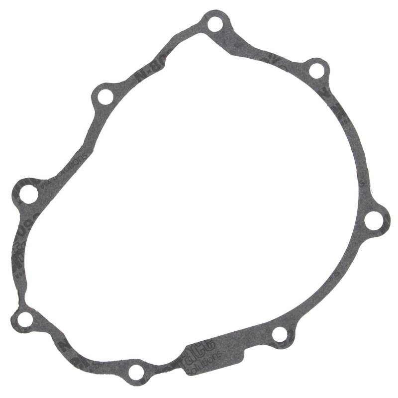 Picture of Vertex Gaskets 03-13 Yamaha WR250F Ignition Cover Gasket Kit