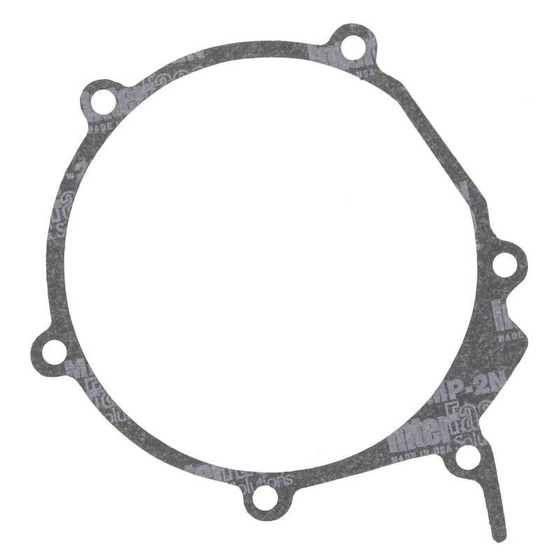 Picture of Vertex Gaskets 85-03 Kawasaki KX60 Ignition Cover Gasket Kit