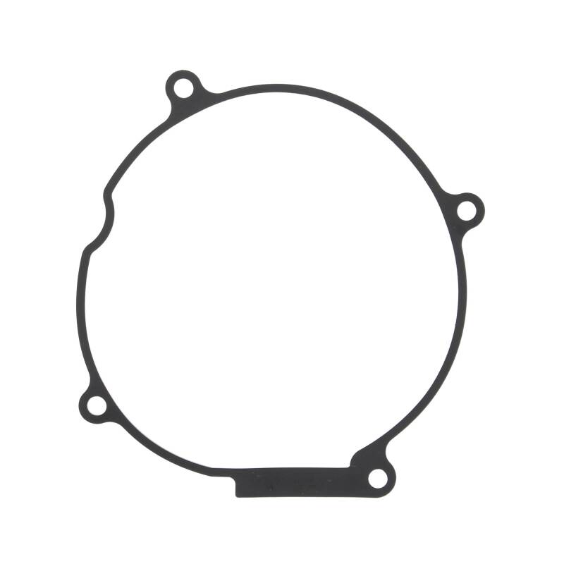 Picture of Vertex Gaskets 84-01 Honda CR250R Ignition Cover Gasket Kit