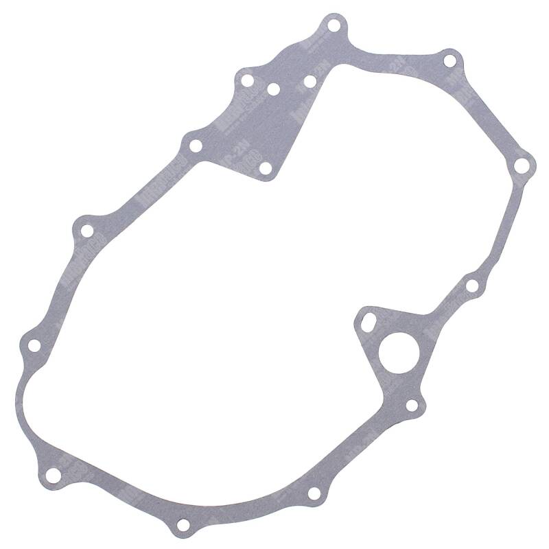 Picture of Vertex Gaskets 95-03 Honda TRX400FW Fourtrax Foreman 4x4 Ignition Cover Gasket Kit