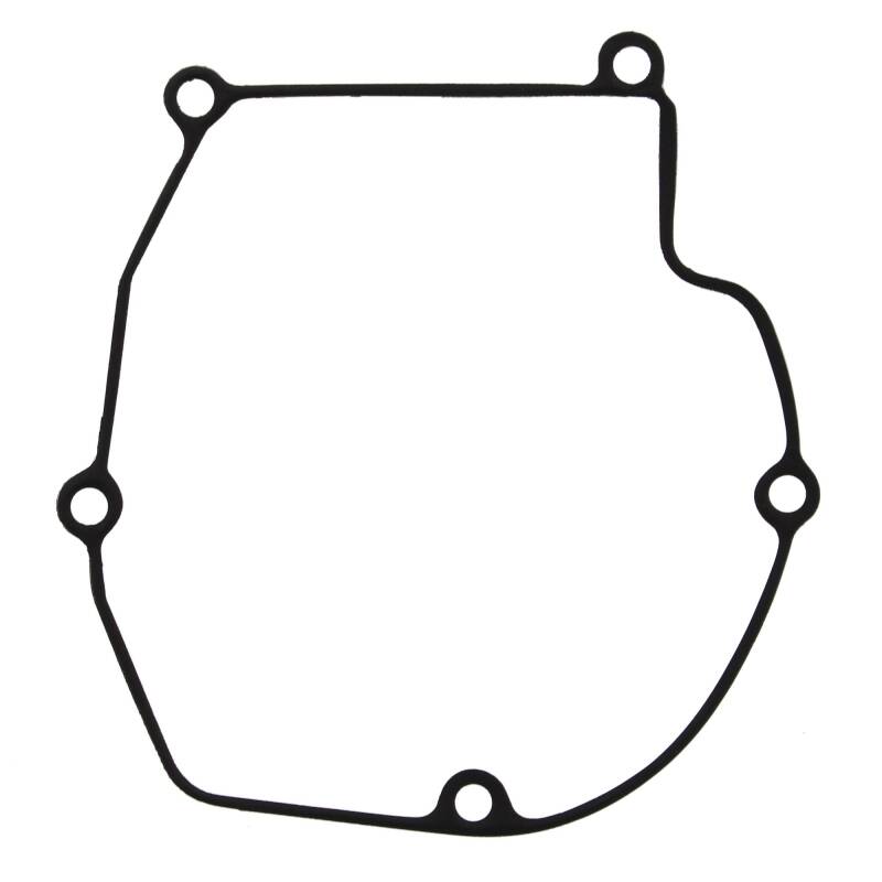 Picture of Vertex Gaskets 03-05 Kawasaki KX125 Ignition Cover Gasket Kit