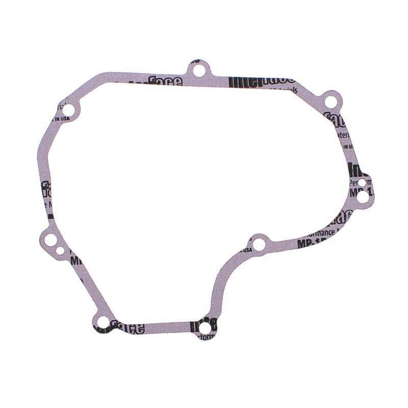 Picture of Vertex Gaskets 09-11 KTM EXC 400 Ignition Cover Gasket Kit