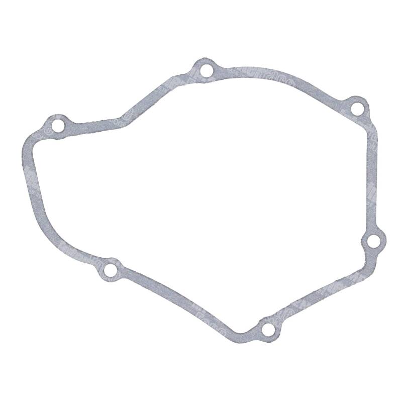 Picture of Vertex Gaskets 85-86 Honda ATC250R Ignition Cover Gasket Kit