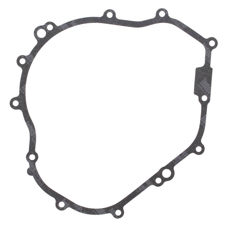 Picture of Vertex Gaskets 07-11 Yamaha YFM350 Grizzly IRS Ignition Cover Gasket Kit