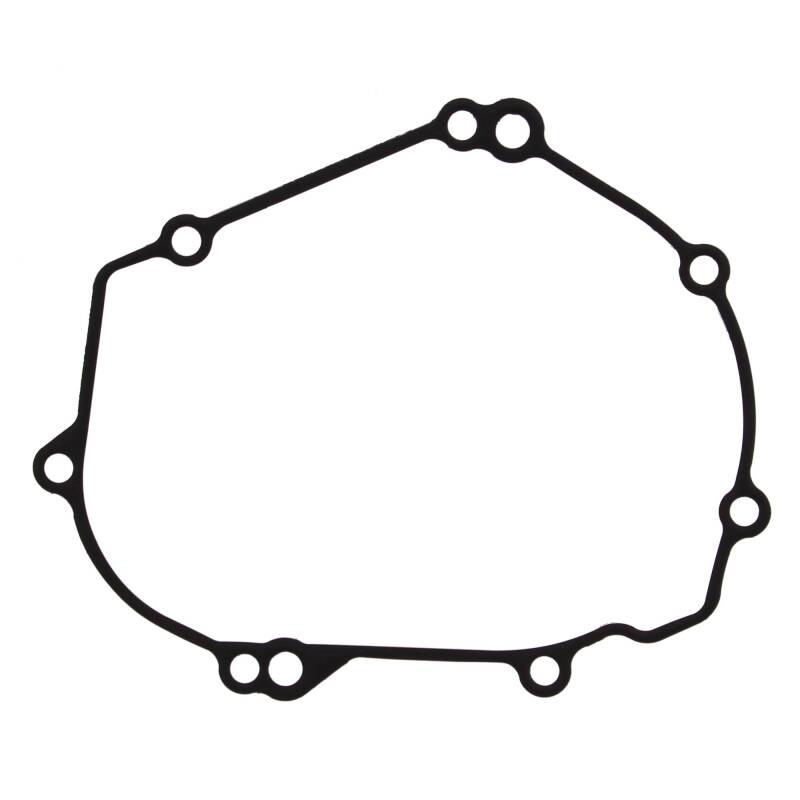 Picture of Vertex Gaskets 16-18 Kawasaki KX450F Ignition Cover Gasket Kit