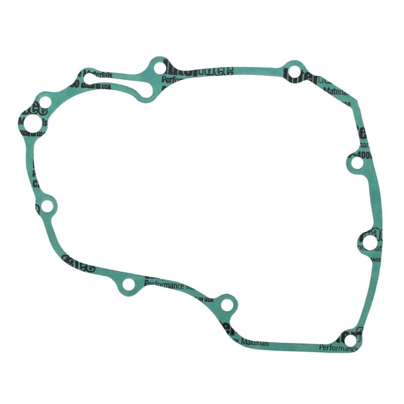 Picture of Vertex Gaskets 06-14 Honda TRX450ER Ignition Cover Gasket Kit