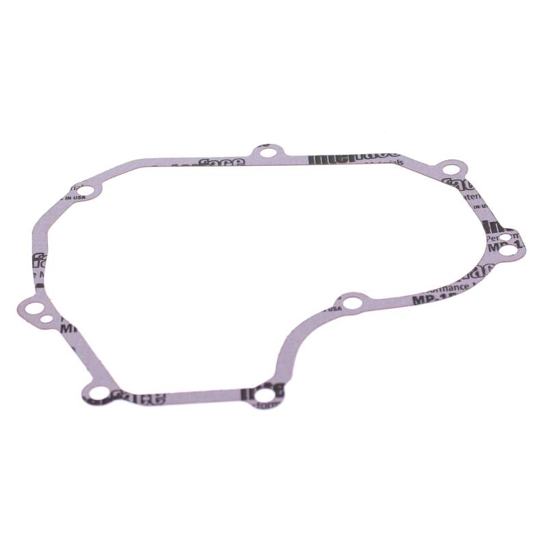 Picture of Vertex Gaskets 09-11 KTM EXC 400 Ignition Cover Gasket Kit