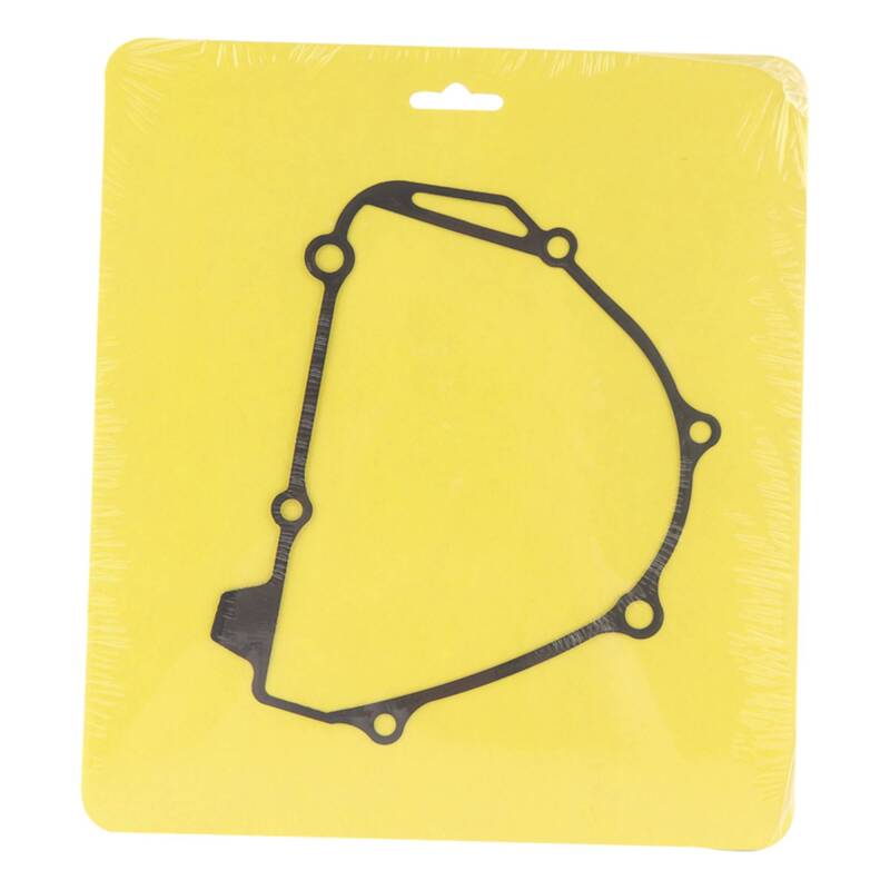 Picture of Vertex Gaskets 17-20 Kawasaki KX250F Ignition Cover Gasket Kit