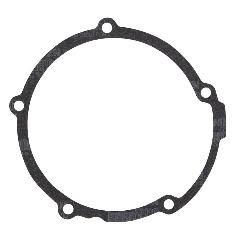Picture of Vertex Gaskets 92-02 Kawasaki KX125 Ignition Cover Gasket Kit