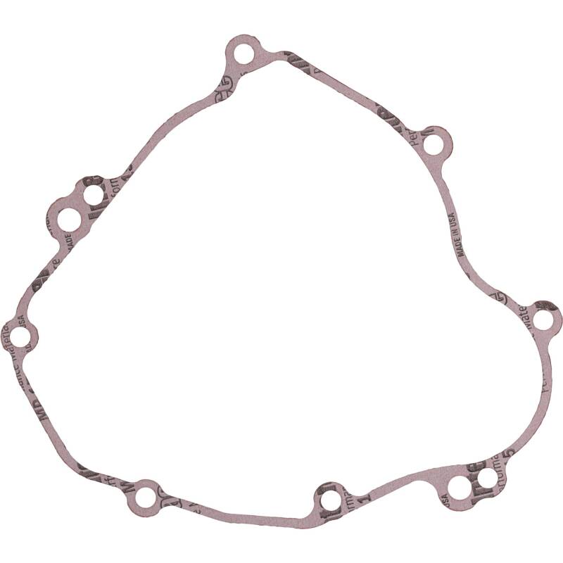 Picture of Vertex Gaskets 19-23 Kawasaki KX450F Ignition Cover Gasket Kit