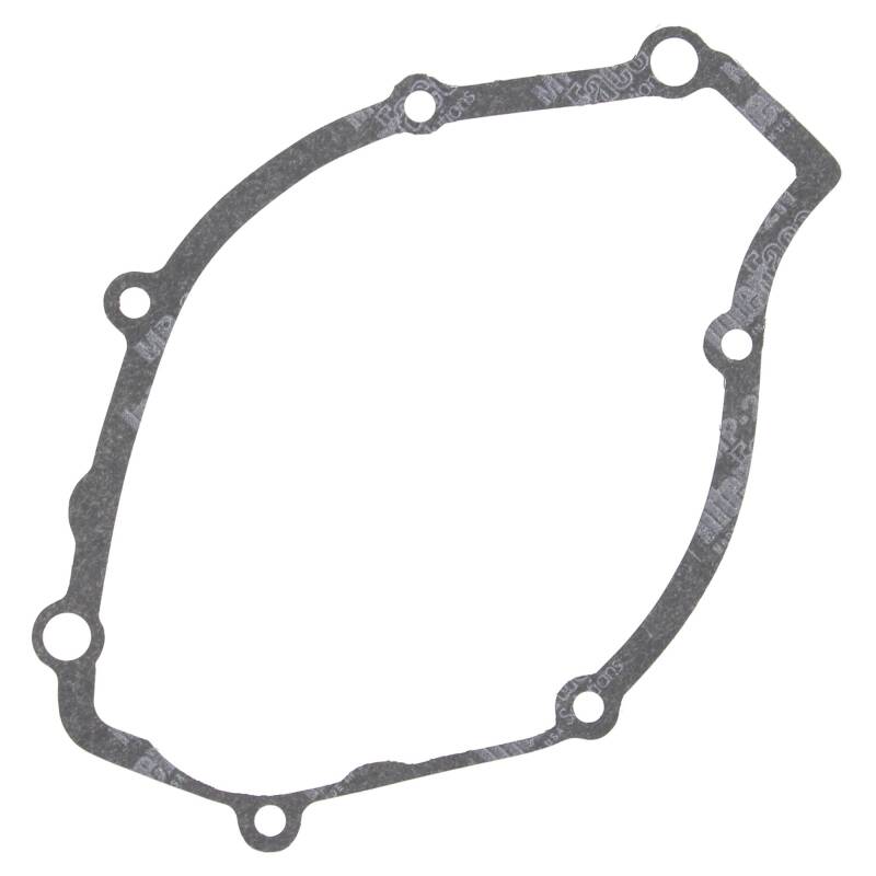 Picture of Vertex Gaskets 2000 Yamaha TT125 Ignition Cover Gasket Kit