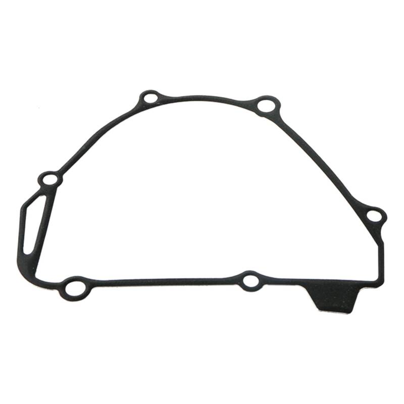 Picture of Vertex Gaskets 17-20 Kawasaki KX250F Ignition Cover Gasket Kit