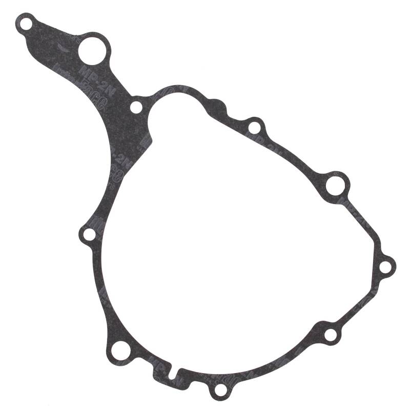 Picture of Vertex Gaskets 08-13 Yamaha YFM 250 Raptor Ignition Cover Gasket Kit
