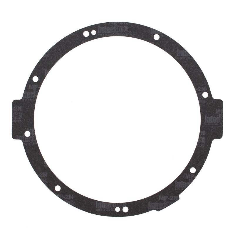 Picture of Vertex Gaskets 15-23 Polaris Scrambler 850 Ignition Cover Gasket Kit