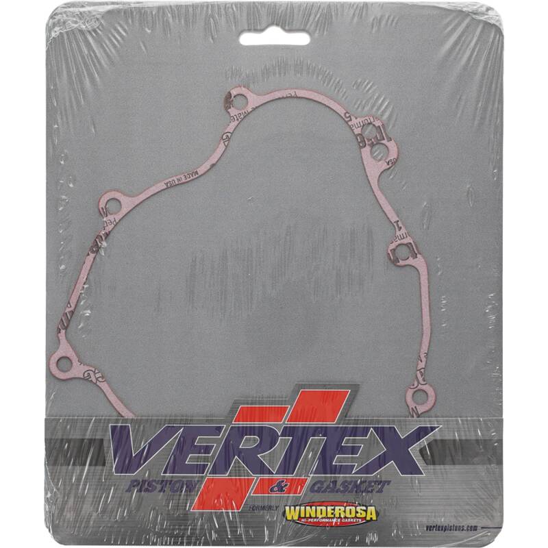 Picture of Vertex Gaskets 19-23 Kawasaki KX450F Ignition Cover Gasket Kit