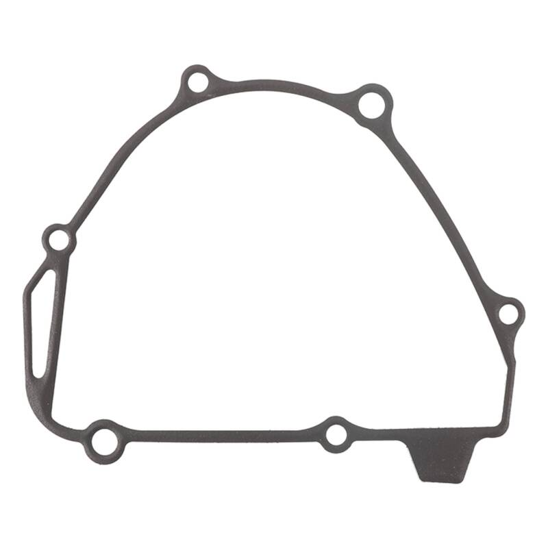 Picture of Vertex Gaskets 17-20 Kawasaki KX250F Ignition Cover Gasket Kit