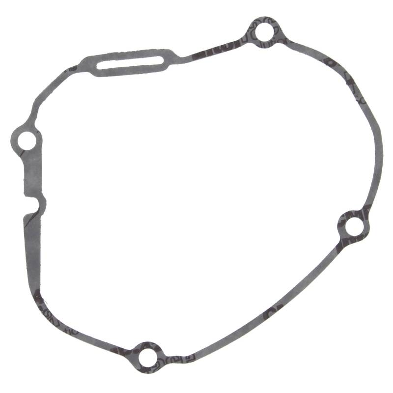 Picture of Vertex Gaskets 05-23 Yamaha YZ125 Ignition Cover Gasket Kit