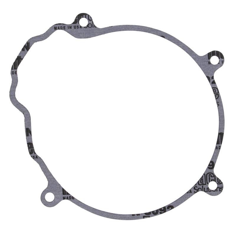 Picture of Vertex Gaskets 14-16 Husqvarna TC 250 Ignition Cover Gasket Kit