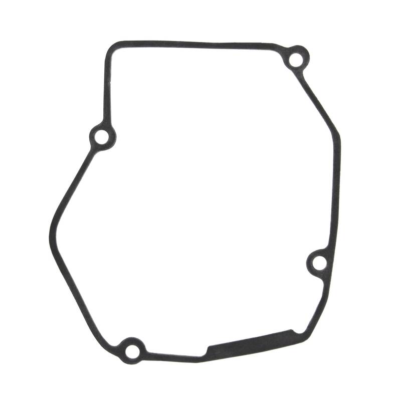 Picture of Vertex Gaskets 87-00 Honda CR125R Ignition Cover Gasket Kit