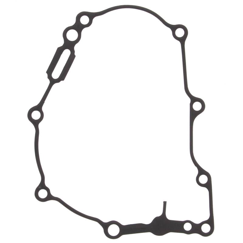 Picture of Vertex Gaskets 10-13 Yamaha YZ450F Ignition Cover Gasket Kit