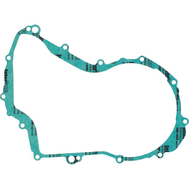 Picture of Vertex Gaskets 97-99 Yamaha YFM350FW Big Bear Ignition Cover Gasket Kit