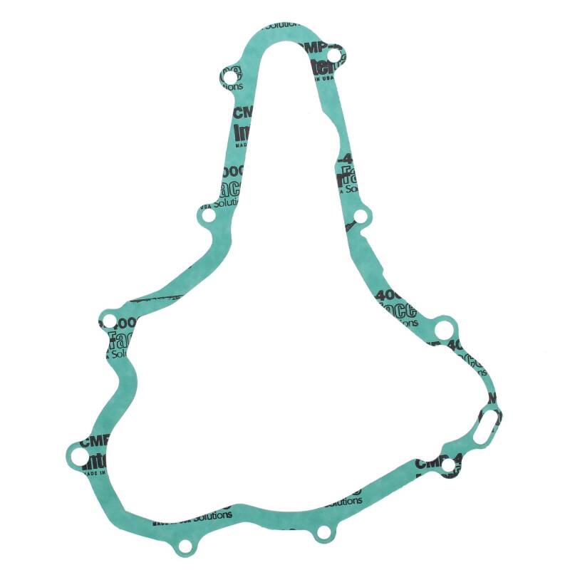 Picture of Vertex Gaskets 06-08 Suzuki LT-R450 Ignition Cover Gasket Kit
