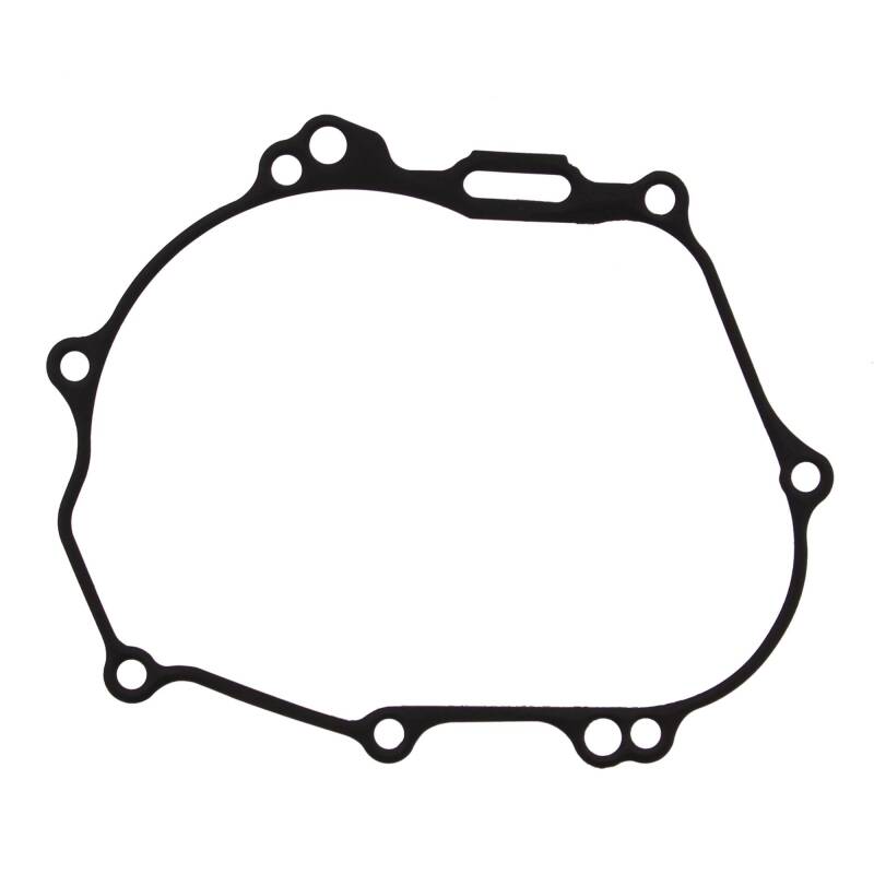 Picture of Vertex Gaskets 16-18 Yamaha WR450F Ignition Cover Gasket Kit